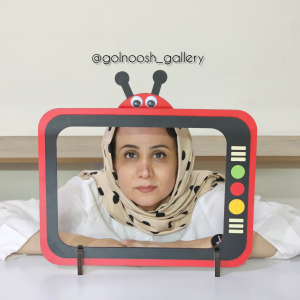 دکور و تزئینات کلاس
